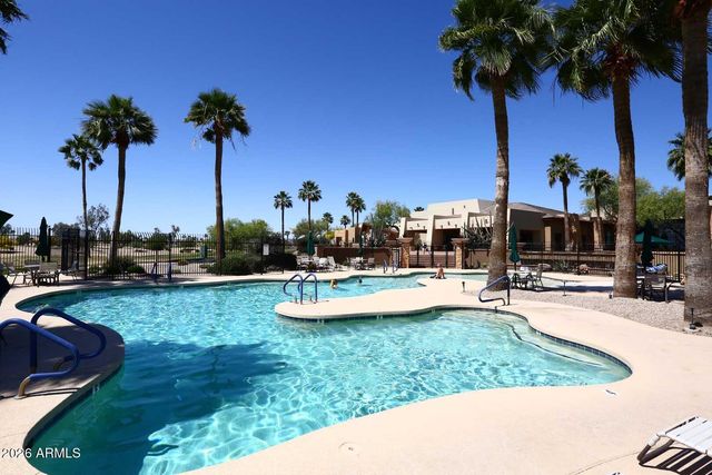 6457 S PINALENO Place, Chandler, AZ 85249