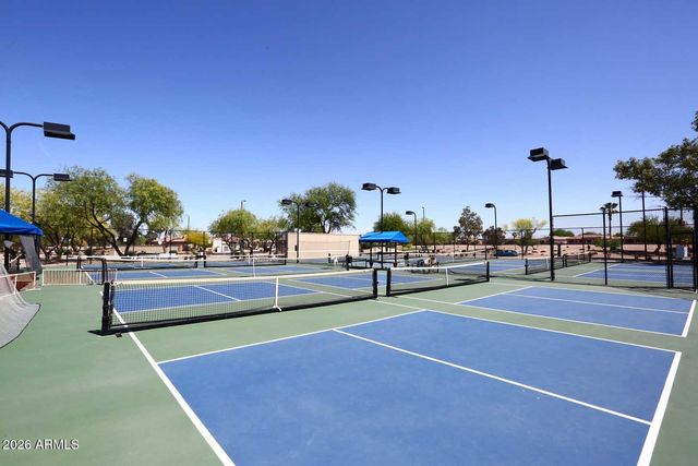 6457 S PINALENO Place, Chandler, AZ 85249