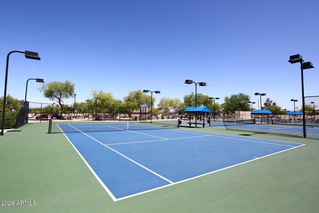 6457 S PINALENO Place, Chandler, AZ 85249