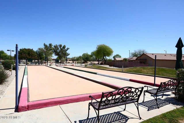 6457 S PINALENO Place, Chandler, AZ 85249