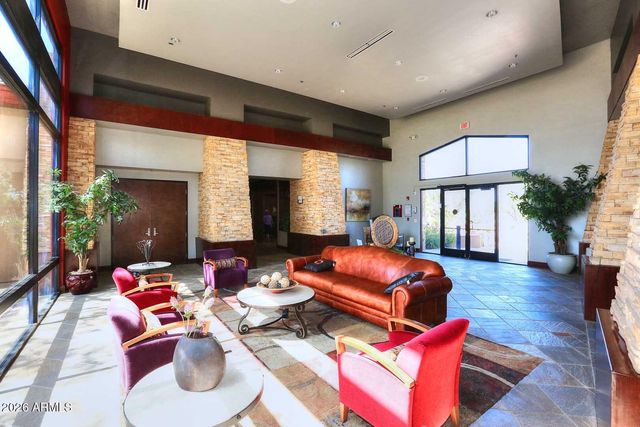 6457 S PINALENO Place, Chandler, AZ 85249