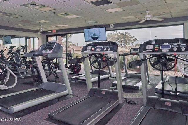 6457 S PINALENO Place, Chandler, AZ 85249