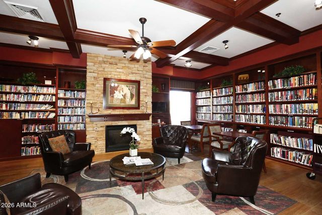 6457 S PINALENO Place, Chandler, AZ 85249