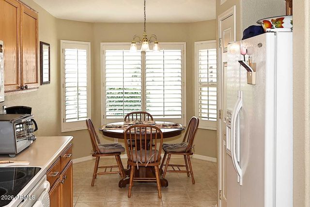 6457 S PINALENO Place, Chandler, AZ 85249