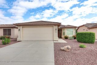 6457 S PINALENO Place, Chandler, AZ 85249