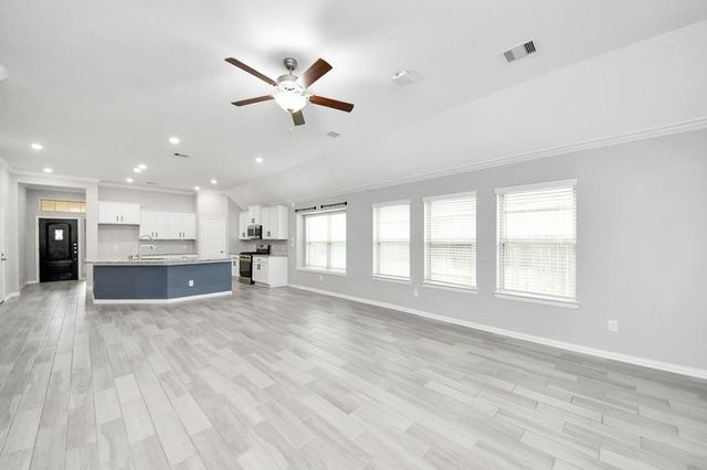9003 Stanley Oak Drive, Missouri City, TX 77459