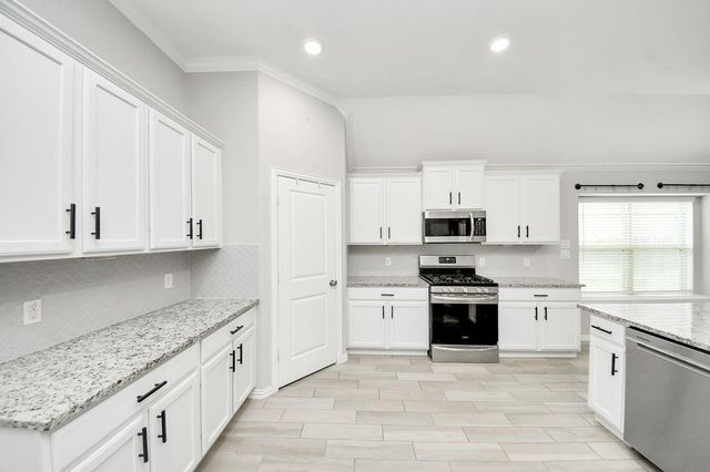 9003 Stanley Oak Drive, Missouri City, TX 77459
