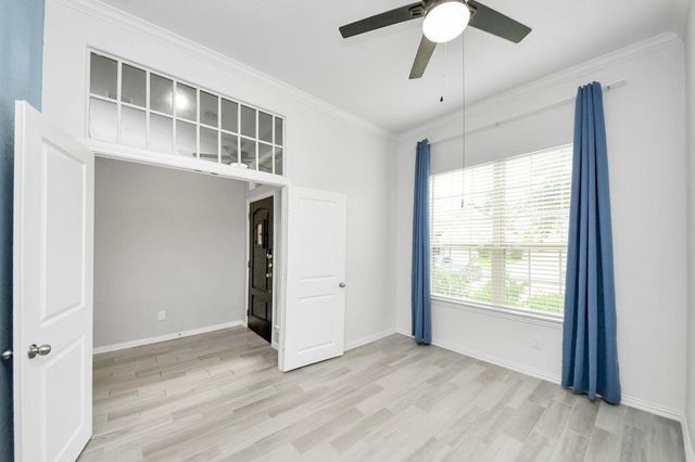 9003 Stanley Oak Drive, Missouri City, TX 77459