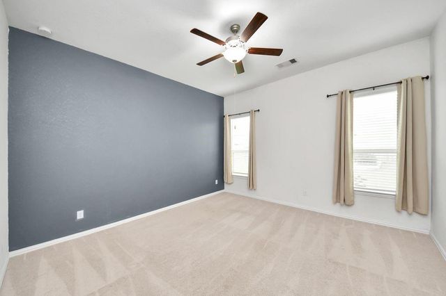 9003 Stanley Oak Drive, Missouri City, TX 77459