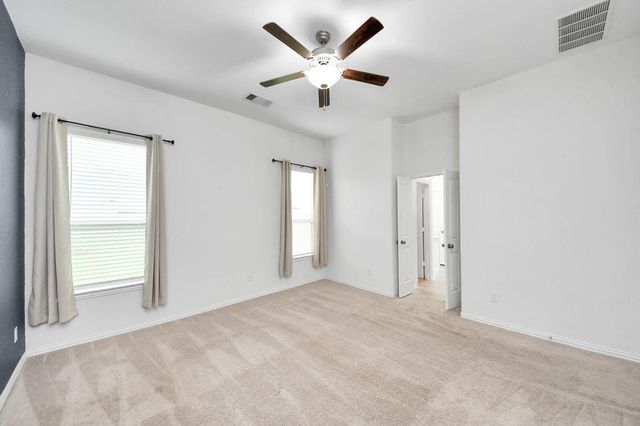 9003 Stanley Oak Drive, Missouri City, TX 77459