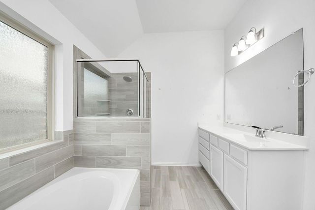 9003 Stanley Oak Drive, Missouri City, TX 77459