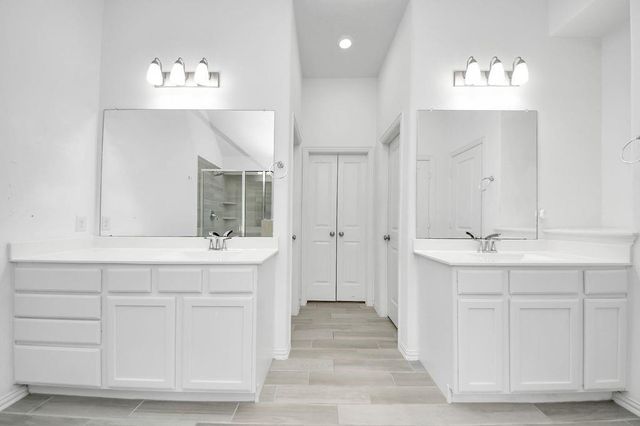 9003 Stanley Oak Drive, Missouri City, TX 77459