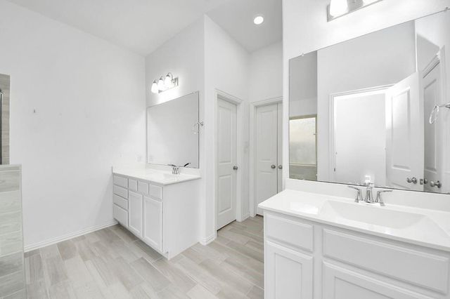 9003 Stanley Oak Drive, Missouri City, TX 77459