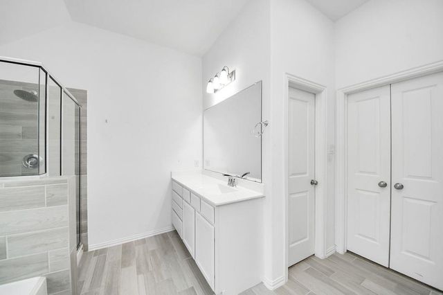 9003 Stanley Oak Drive, Missouri City, TX 77459