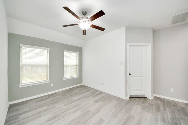 9003 Stanley Oak Drive, Missouri City, TX 77459