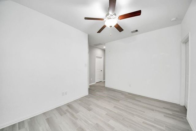 9003 Stanley Oak Drive, Missouri City, TX 77459