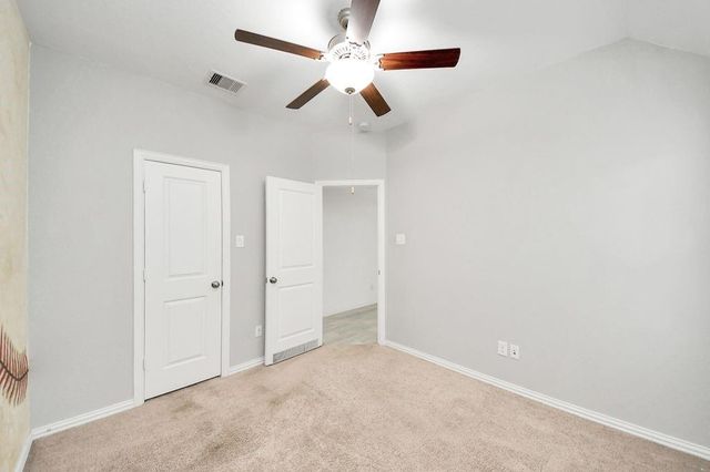 9003 Stanley Oak Drive, Missouri City, TX 77459