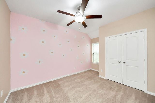 9003 Stanley Oak Drive, Missouri City, TX 77459