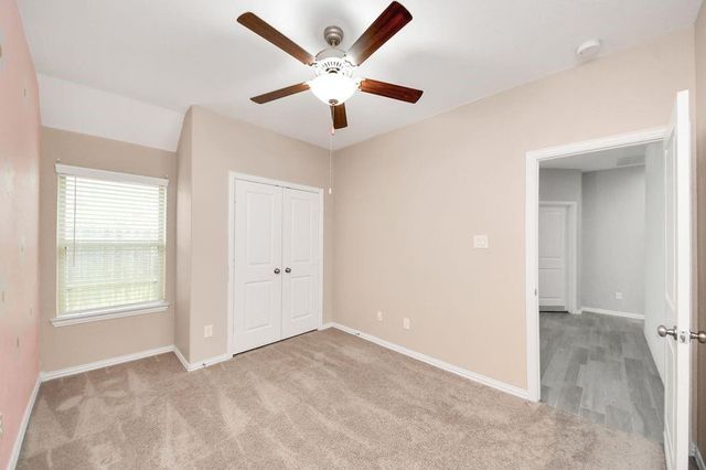 9003 Stanley Oak Drive, Missouri City, TX 77459