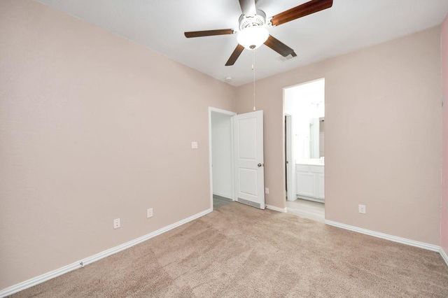 9003 Stanley Oak Drive, Missouri City, TX 77459