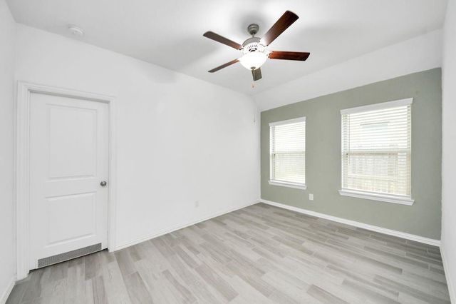 9003 Stanley Oak Drive, Missouri City, TX 77459