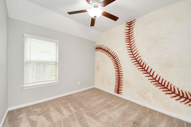 9003 Stanley Oak Drive, Missouri City, TX 77459