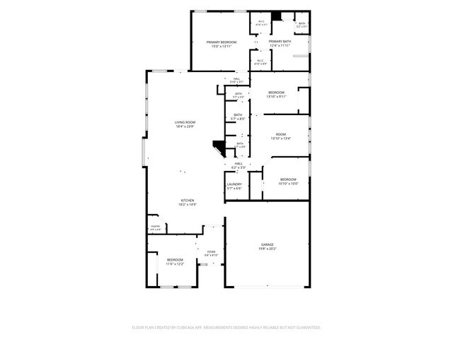 9003 Stanley Oak Drive, Missouri City, TX 77459