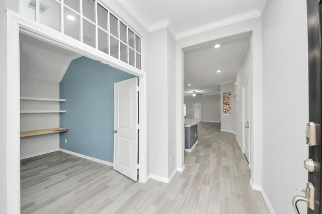 9003 Stanley Oak Drive, Missouri City, TX 77459