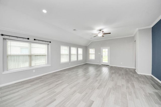9003 Stanley Oak Drive, Missouri City, TX 77459