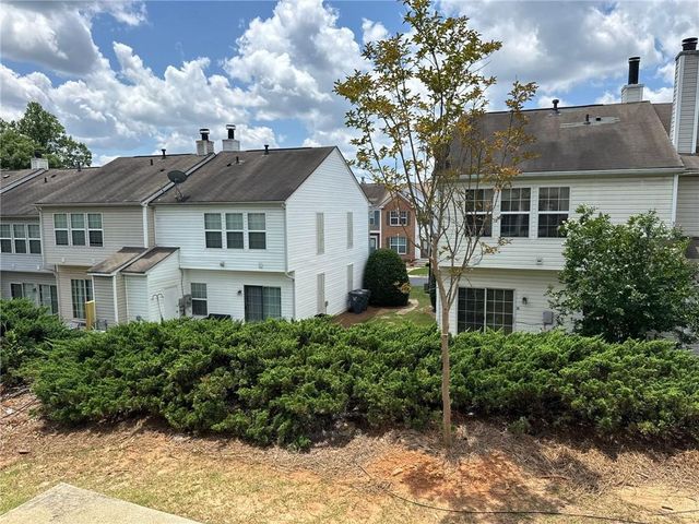 923 Prestwyck Court, Alpharetta, GA 30004