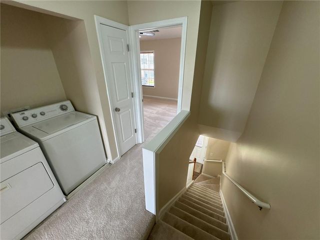 923 Prestwyck Court, Alpharetta, GA 30004