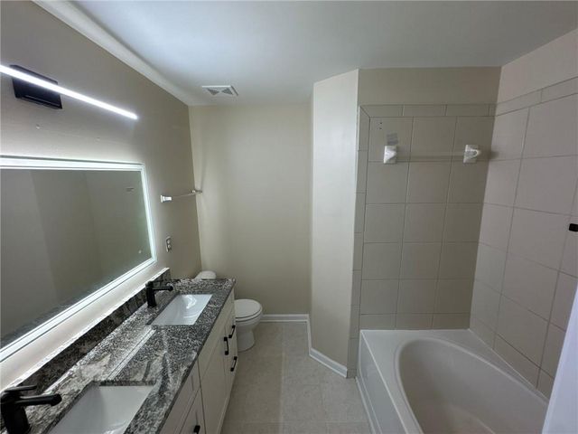 923 Prestwyck Court, Alpharetta, GA 30004