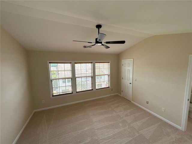 923 Prestwyck Court, Alpharetta, GA 30004