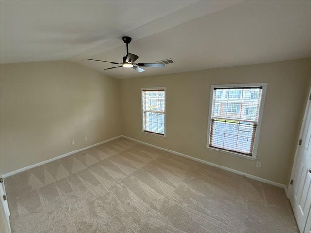 923 Prestwyck Court, Alpharetta, GA 30004