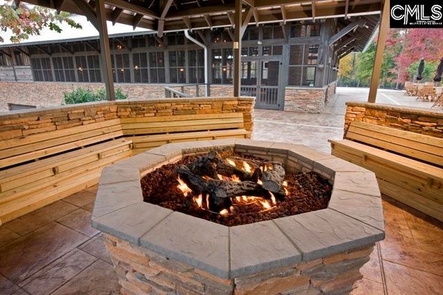 2046 Shallow Bluff Court, Lexington, SC 29072