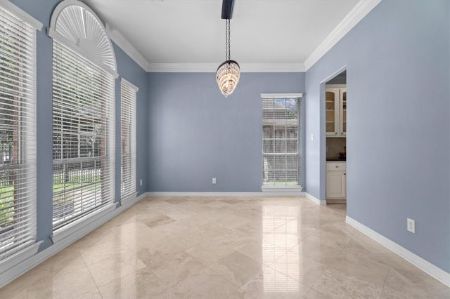 9610 Champions Cove Drive, Spring, TX 77379