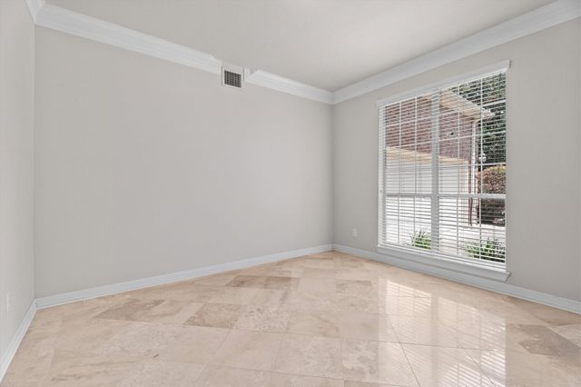 9610 Champions Cove Drive, Spring, TX 77379