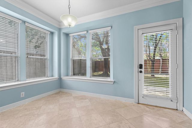 9610 Champions Cove Drive, Spring, TX 77379