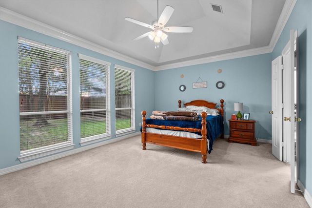 9610 Champions Cove Drive, Spring, TX 77379