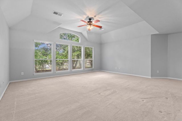 9610 Champions Cove Drive, Spring, TX 77379