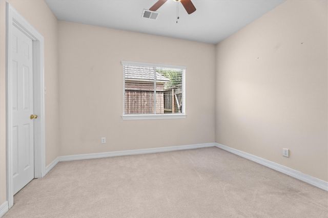 9610 Champions Cove Drive, Spring, TX 77379