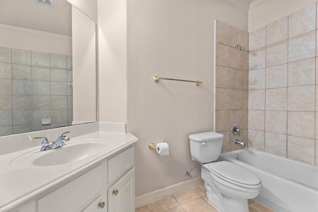 9610 Champions Cove Drive, Spring, TX 77379