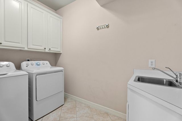 9610 Champions Cove Drive, Spring, TX 77379