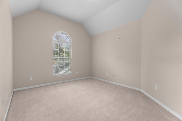 9610 Champions Cove Drive, Spring, TX 77379