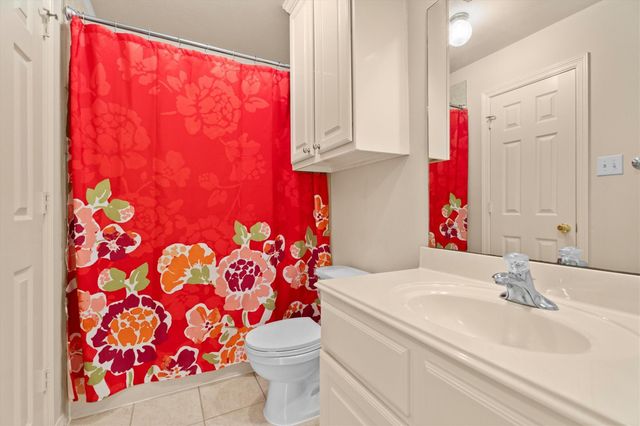 9610 Champions Cove Drive, Spring, TX 77379