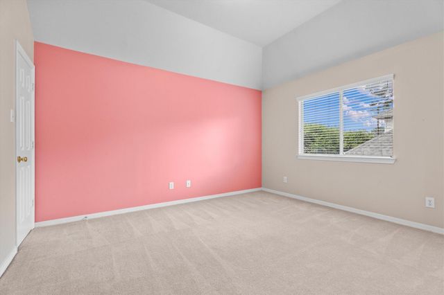 9610 Champions Cove Drive, Spring, TX 77379