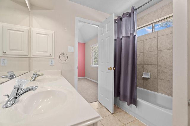 9610 Champions Cove Drive, Spring, TX 77379