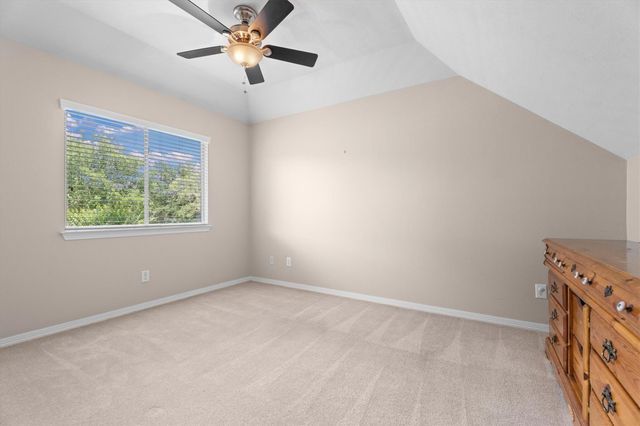 9610 Champions Cove Drive, Spring, TX 77379
