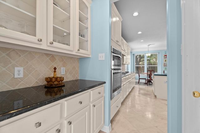 9610 Champions Cove Drive, Spring, TX 77379