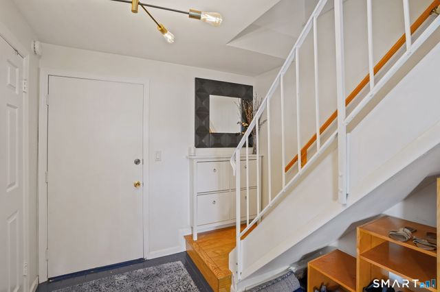130 Myrtle Avenue A, Stamford, CT 06902
